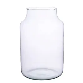 szklany-wazon-sloj-h-30cm-d-19cm-w-395e-prezent