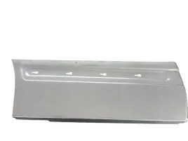 reperaturka-poszycie-drzwi-mercedes-w210-s210-pt