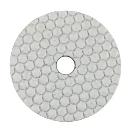 tarcza-polerska-distar-cleanpad-100mm-gr-100-do-szlifowania-plytek