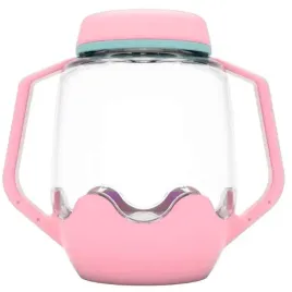 sloik-do-zabawy-sensorycznej-rozowy-glo-pals