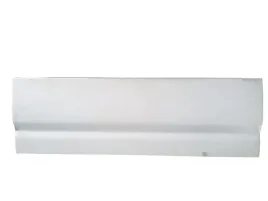 reperaturka-poszycia-drzwi-tylnych-vw-t5-doka