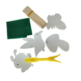 zestaw-lepow-do-doniczki-na-ziemiorki-komplet