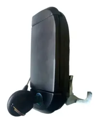 klamka-zewnetrzna-kierowcy-vw-t4-caravelle-transporter-91-03-lewa-701837205