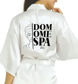 szlafrok-satynowy-bialy-na-prezent-domowe-spa-imie-rozne-wzory