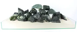 10-kg-skala-do-akwarium-bryla-zielona-green-angel