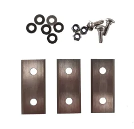 zestaw-nozy-d-robota-koszacego-rlm1800-t