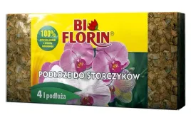 bio-florin-podloze-kokos-do-storczykow-065kg-4l
