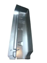 reperaturka-stopnia-stopien-prog-sprinter-vw-lt