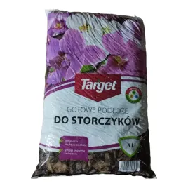 target-podloze-ziemia-do-storczykow-5-l