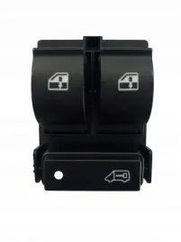 przelacznik-szyb-panel-szyb-fiat-ducato-peugeot-boxer-jumper-06-735421419