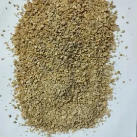 zwirek-dekoracyjny-brazowy-las-w-sloiku-szkle