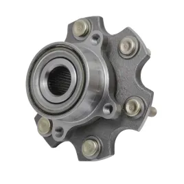lozysko-z-piasta-przod-pajero-iii-iv-mn103586-mr594954-3880a024-3880a012