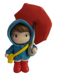 mini-dziewczynka-z-parasolka-czerwona