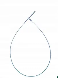 linka-hamulcowa-srodkowa-linka-recznego-t1-kaczka