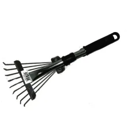 grabie-domat-metal-12-x-30cm