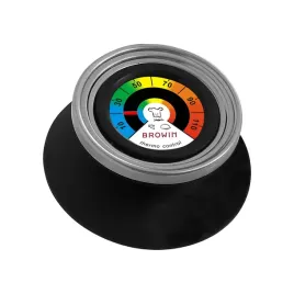 termometr-z-sonda-kuchenny-browin