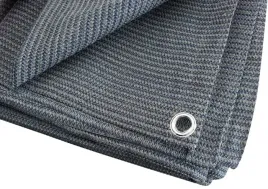 wykladzina-przedsionka-multi-carpet-4x6-eurotrail