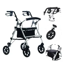 balkonik-chodzik-wozek-na-zakupy-lekki-dla-seniora