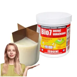 preparat-do-szamba-oczyszczalni-bio7-udraznianie-drenazu-08-kg