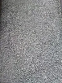 naturalne-kruszywo-do-fug-kostka-brukowa-i-plyty-tarasowe-1-3-25kg