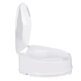 nasadka-nakladka-toaletowa-podwyzszajaca-na-sedes-wc-z-klapa-15cm-actionmed