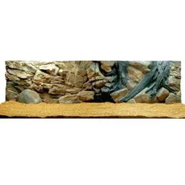 tlo-strukturalne-korzen-do-akwarium-200x60-cm