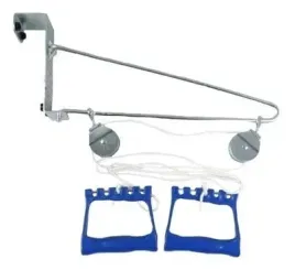 przyrzad-do-cwiczen-konczyn-gornych-rf-881-firmy-reha-fund