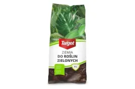 ziemia-uniwersalna-do-roslin-zielonych-5-l-target