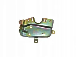 mocowanie-pompy-wtryskowej-lapa-mercedes-sprinter-2-9tdi-95-00-a6020700340