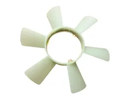 wiatrak-wiskozy-wentylator-sprinter-95-00-2-9-2-3d