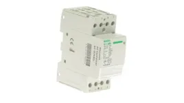 stycznik-modulowy-instalacyjny-3f-25a-4z-4no-230v