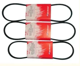 pasek-klinowy-castelgarden-ng534trsangrigarden-gi