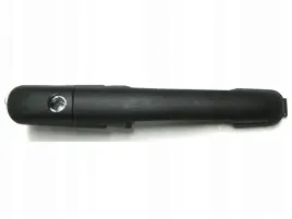 klamka-zewnetrzna-drzwi-suwanych-mercedes-sprinter-vw-lt-95-06-9017600461