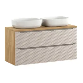 szafka-lazienkowa-120-cm-z-blatem-i-2-umywalkami-frez-3d-bez-dab-olejow