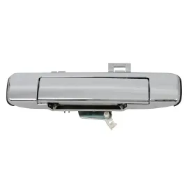 klamka-tylnej-klapy-burty-isuzu-d-max-ii-tfr-j-tfs-j-8-98102-969-3