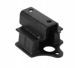 poduszka-skrzyni-biegow-l200-pajero-galloper-mb581456-mb581-456a-oryginal