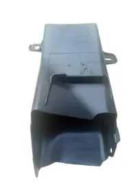 kanal-powietrza-tunel-chlodzenia-tarczy-bmw-f10-11