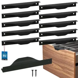 zestaw-10x-uchwyt-meblowy-krawedziowy-czarny-mat-mebli-szafek-szuflad-128mm