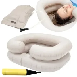 basen-miska-do-mycia-glowy-na-lezaco-w-lozku-dla-seniora-pompka-prysznic