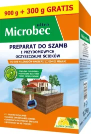 bros-microbec-bio-do-przydomowych-oczyszczalni-1szt