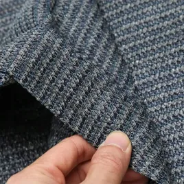 wykladzina-markizowa-mata-dywan-namiotowy-hdpe-mata-kempingowa-300x250cm