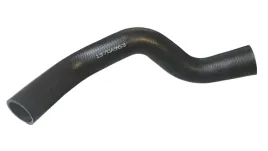 przewod-chlodnicy-mitsubishi-l200-1370a963