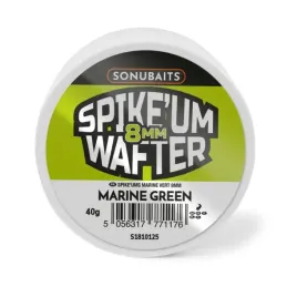 przyneta-sonubaits-spike-um-wafter-8mm-marine-green