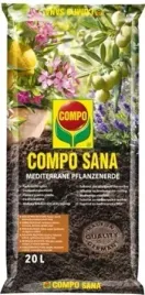 ziemia-podloze-do-roslin-srodziemnomorskich-20l-gratis