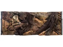 tlo-strukturalne-korzen-do-akwarium-120x60-cm