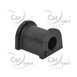tuleja-stabilizatora-przedniego-mitsubishi-galant-ea-1996-2003-mr244116