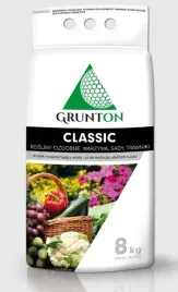 grunton-classic-8kg-rosliny-ozdobne-warzywa-sady
