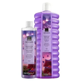 avon-zestaw-2-kosmetykow-oriental-escape-pomarancza-paczula-plyn-zel