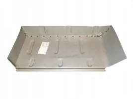 reperaturka-stopnia-stopien-prog-t1-kaczka-207-410