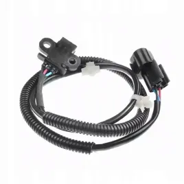 czujnik-polozenia-walu-korbowego-mitsubishi-pajero-ii-3-5-md303643